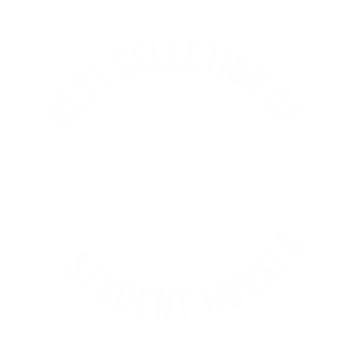 Student Holmes Letting Agents