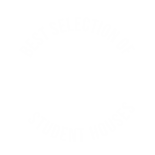 Student Holmes Letting Agents