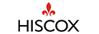 Hiscox