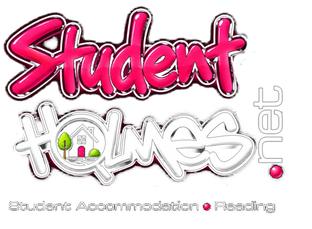 Student Holmes