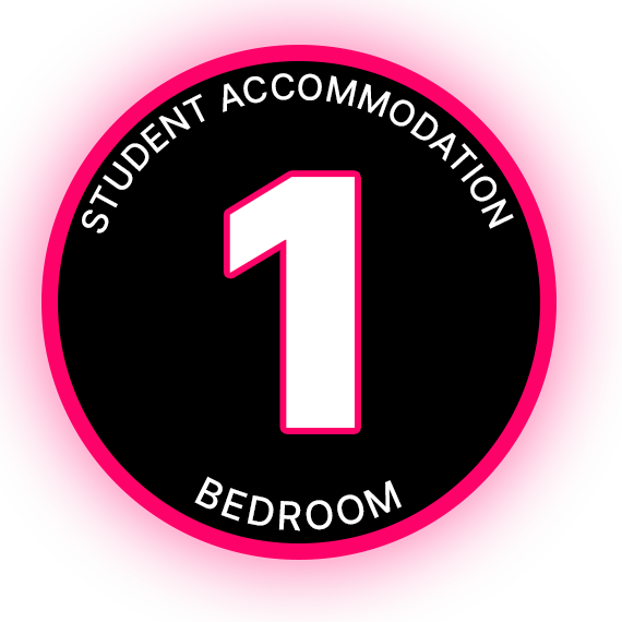 Student Lettings Reading