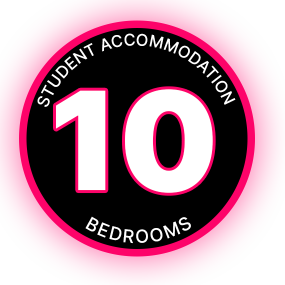Student Lettings Reading