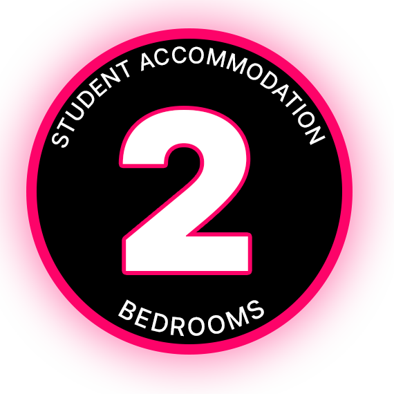 Student Lettings Reading