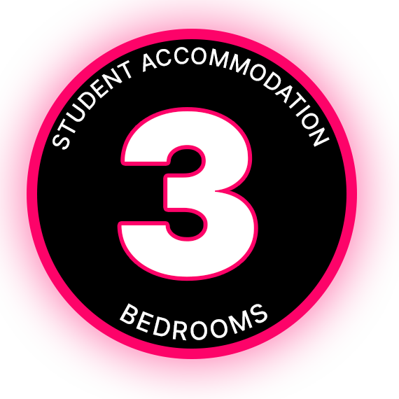 Student Lettings Reading