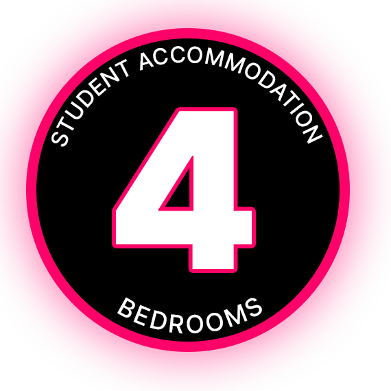 Student Lettings Reading