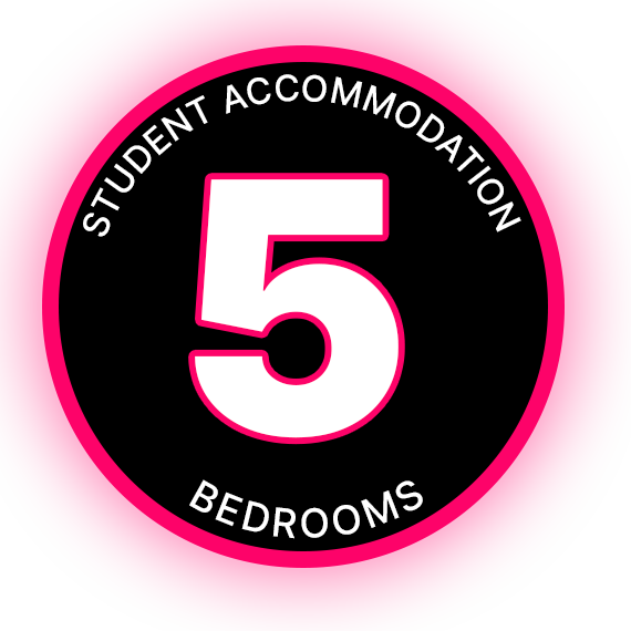 Student Lettings Reading