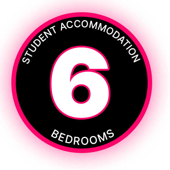 Student Lettings Reading