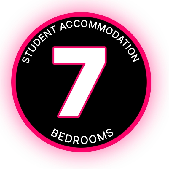 Student Lettings Reading