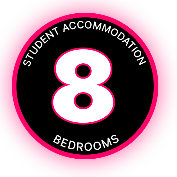Student Lettings Reading