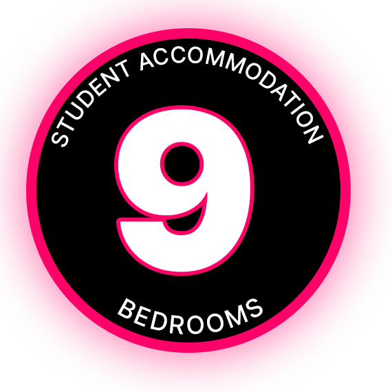 Student Lettings Reading