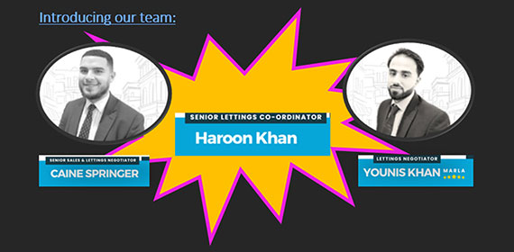 Mee the contacts at rusu image