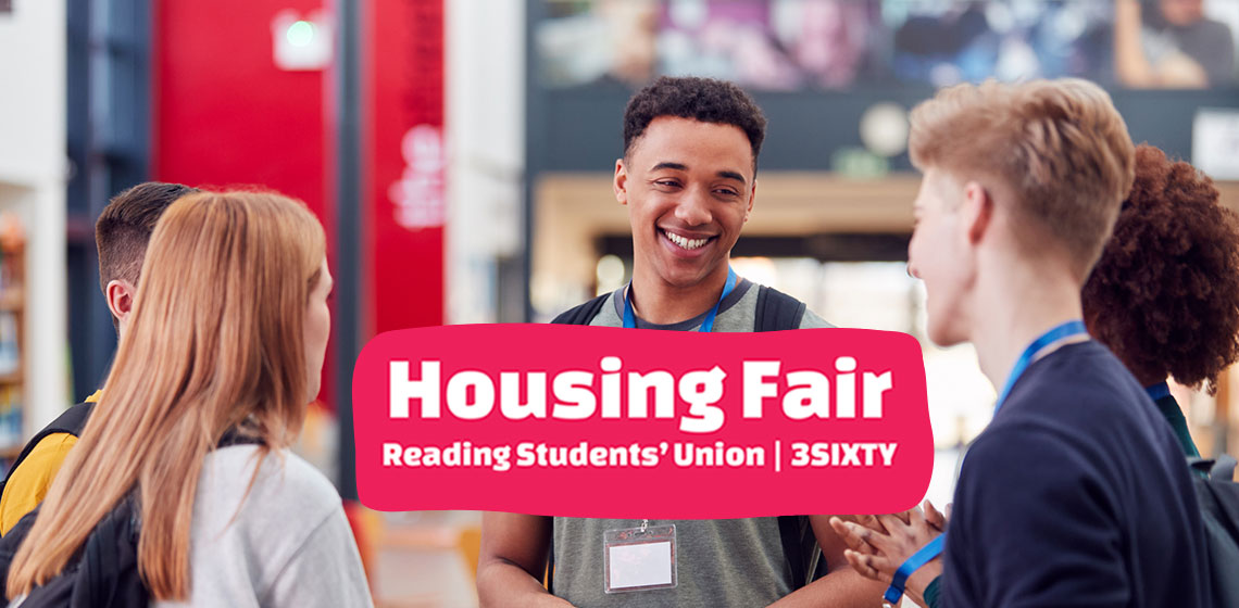 UOR Student Housing Fair25 image